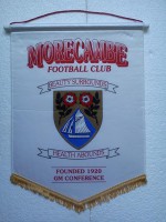 /album/morecambe/morecambe-fc-41-jpg/